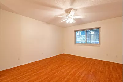 1712 Coturnix Drive, Austin, TX 78758 - Photo 10