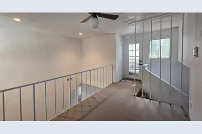 8801 Merion Circle, Austin, TX 78754 - Photo 4