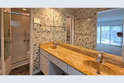 8801 Merion Circle, Austin, TX 78754 - Photo 14