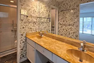 8801 Merion Cir, Austin, TX 78754 - Photo 14
