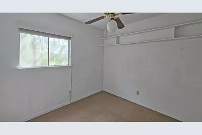 8801 Merion Circle, Austin, TX 78754 - Photo 12
