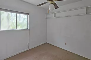 8801 Merion Cir, Austin, TX 78754 - Photo 12