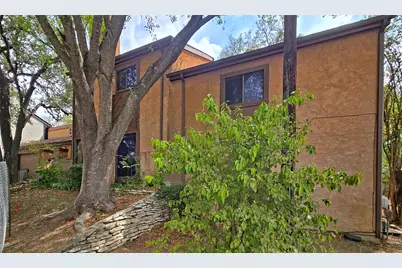 8801 Merion Circle, Austin, TX 78754 - Photo 2