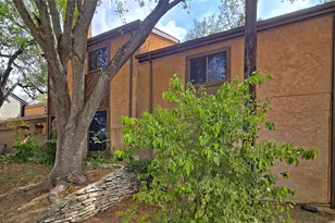 8801 Merion Cir, Austin, TX 78754 - Photo 2