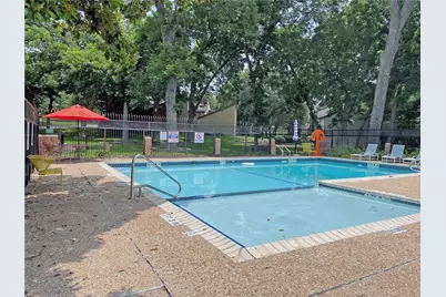 8801 Merion Circle, Austin, TX 78754 - Photo 16