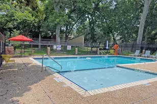 8801 Merion Cir, Austin, TX 78754 - Photo 16