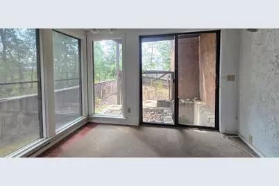 8801 Merion Circle, Austin, TX 78754 - Photo 8