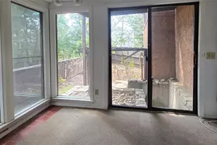 8801 Merion Cir, Austin, TX 78754 - Photo 8