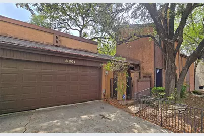 8801 Merion Circle, Austin, TX 78754 - Photo 1