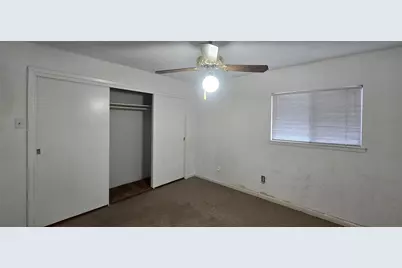 8801 Merion Circle, Austin, TX 78754 - Photo 10