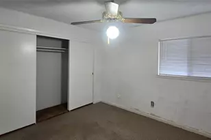 8801 Merion Cir, Austin, TX 78754 - Photo 10