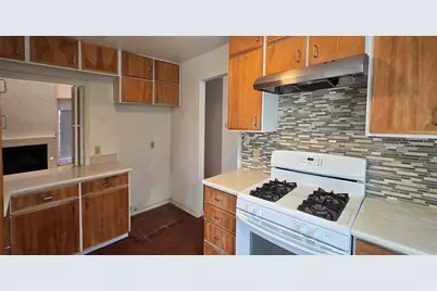 8801 Merion Circle, Austin, TX 78754 - Photo 6