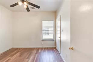 2808 Southampton Way, Round Rock, TX 78664 - Photo 24