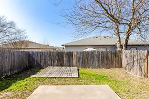 2808 Southampton Way, Round Rock, TX 78664 - Photo 26