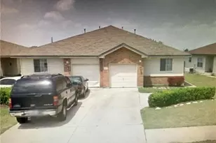 2808 Southampton Way, Round Rock, TX 78664 - Photo 1