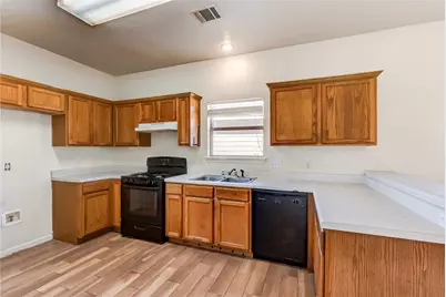 2808 Southampton Way #A, Round Rock, TX 78664 - Photo 12