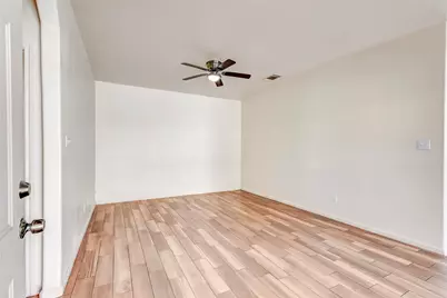 2808 Southampton Way #A, Round Rock, TX 78664 - Photo 6