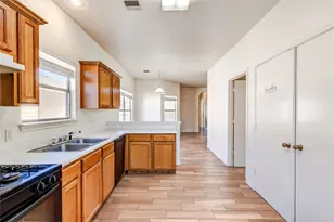 2808 Southampton Way, Round Rock, TX 78664 - Photo 14