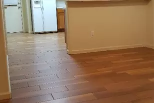 2808 Southampton Way, Round Rock, TX 78664 - Photo 6