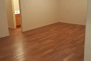 2808 Southampton Way, Round Rock, TX 78664 - Photo 12