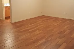 2808 Southampton Way, Round Rock, TX 78664 - Photo 2