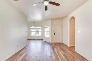 2808 Southampton Way, Round Rock, TX 78664 - Photo 8