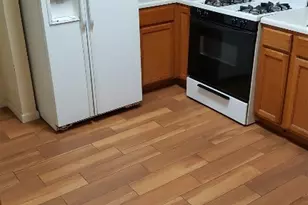 2808 Southampton Way, Round Rock, TX 78664 - Photo 10