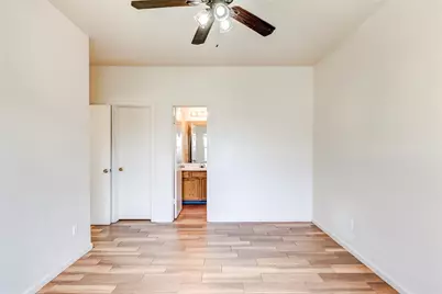 2808 Southampton Way #A, Round Rock, TX 78664 - Photo 18