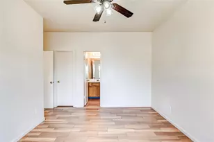 2808 Southampton Way, Round Rock, TX 78664 - Photo 18