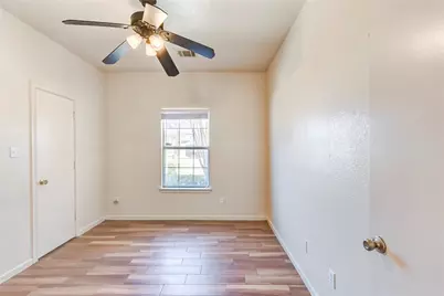 2808 Southampton Way #A, Round Rock, TX 78664 - Photo 22