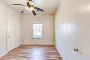 2808 Southampton Way, Round Rock, TX 78664 - Photo 22