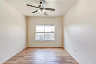 2808 Southampton Way #A, Round Rock, TX 78664 - Photo 20