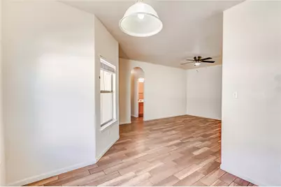 2808 Southampton Way #A, Round Rock, TX 78664 - Photo 16