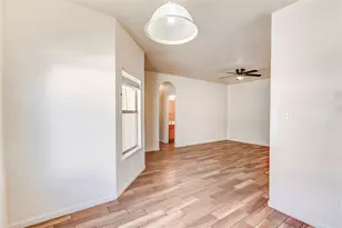 2808 Southampton Way, Round Rock, TX 78664 - Photo 16