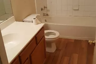 2808 Southampton Way, Round Rock, TX 78664 - Photo 4