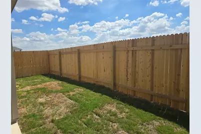 229 Mets Way, Hutto, TX 78634 - Photo 26