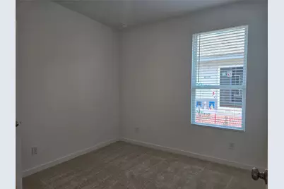 229 Mets Way, Hutto, TX 78634 - Photo 6