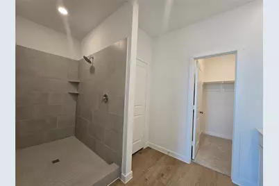 229 Mets Way, Hutto, TX 78634 - Photo 22