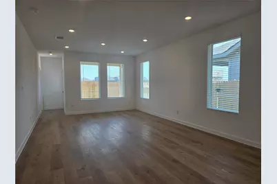 229 Mets Way, Hutto, TX 78634 - Photo 14