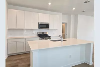 229 Mets Way, Hutto, TX 78634 - Photo 12