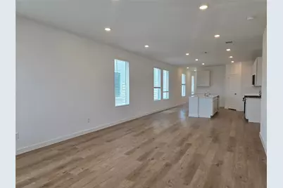229 Mets Way, Hutto, TX 78634 - Photo 18
