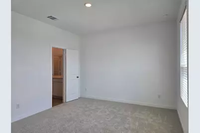 229 Mets Way, Hutto, TX 78634 - Photo 20