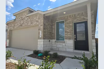 229 Mets Way, Hutto, TX 78634 - Photo 4