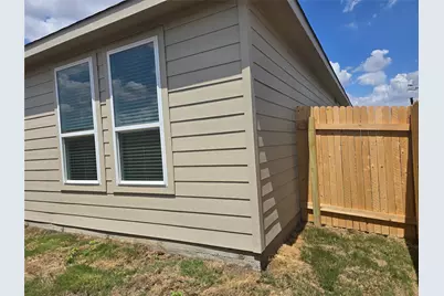 229 Mets Way, Hutto, TX 78634 - Photo 30