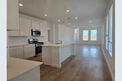 229 Mets Way, Hutto, TX 78634 - Photo 10