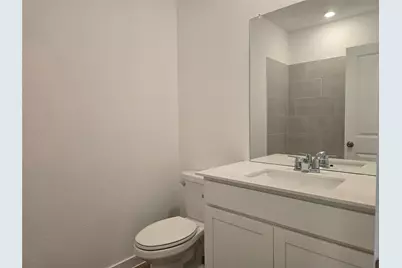 229 Mets Way, Hutto, TX 78634 - Photo 8