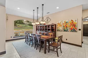 20117 Moon Dance Ln, Spicewood, TX 78669 - Photo 10