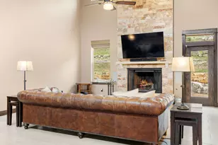 20117 Moon Dance Ln, Spicewood, TX 78669 - Photo 16