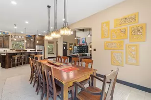 20117 Moon Dance Ln, Spicewood, TX 78669 - Photo 34
