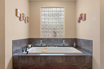 20117 Moon Dance Lane, Spicewood, TX 78669 - Photo 22